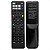 Controle Remoto Compativel com Receptor Elsys Satmax 5 / ETRS70 - Imagem 4