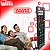 Controle Remoto Compativel com Receptor Elsys Satmax 5 / ETRS70 - Imagem 7