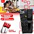 Controle Remoto Compativel com Receptor Elsys Satmax 5 / ETRS70 - Imagem 8