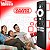 Controle Remoto Universal Compatível Com Tv Aiwa Smart TV - Imagem 7