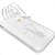 Carregador Portátil Compatível com USB V8 Tipo - C 10000mAh - Imagem 2