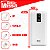 Carregador Portátil Compatível com USB V8 Tipo - C 10000mAh - Imagem 10
