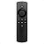 Controle Remoto Compativél  com Amazon Fire TV Stick Lite com Comando de Voz - Imagem 1
