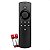 Controle Remoto Compativél  com Amazon Fire TV Stick Lite com Comando de Voz - Imagem 2