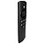 Controle Remoto Compativél  com Amazon Fire TV Stick Lite com Comando de Voz - Imagem 3
