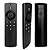 Controle Remoto Compativél  com Amazon Fire TV Stick Lite com Comando de Voz - Imagem 5