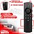 Controle Remoto Compativél  com Amazon Fire TV Stick Lite com Comando de Voz - Imagem 6