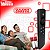 Controle Remoto Compativél  com Amazon Fire TV Stick Lite com Comando de Voz - Imagem 7