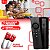 Controle Remoto Compativél  com Amazon Fire TV Stick Lite com Comando de Voz - Imagem 8