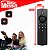 Controle Remoto Compativél  com Amazon Fire TV Stick Lite com Comando de Voz - Imagem 9