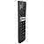 Controle Remoto Compatível com TV Aiwa AW-TV-43-BL-01 / AW-TV-50-BL-01 Smart TV - Imagem 3
