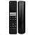 Controle Remoto Compatível com TV Aiwa AW-TV-43-BL-01 / AW-TV-50-BL-01 Smart TV - Imagem 4