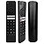 Controle Remoto Compatível com TV Aiwa AW-TV-43-BL-01 / AW-TV-50-BL-01 Smart TV - Imagem 5