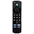 Controle Remoto Compativel Fire TV Stick por Voz com Alexa - Amazon - Imagem 1