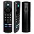 Controle Remoto Compativel Fire TV Stick por Voz com Alexa - Amazon - Imagem 5