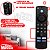 Controle Remoto Compativel Fire TV Stick por Voz com Alexa - Amazon - Imagem 6