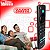 Controle Remoto Compativel Fire TV Stick por Voz com Alexa - Amazon - Imagem 7
