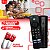 Controle Remoto Compativel Fire TV Stick por Voz com Alexa - Amazon - Imagem 8