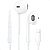 Fone De Ouvido  Com Fio  Tipo C Cabo Resistente Microfone Extra Bass - Imagem 1