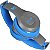 Fone de Ouvido Bluetooth Portátil Dobrável Wireless - Imagem 6
