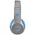 Fone de Ouvido Bluetooth Portátil Dobrável Wireless - Imagem 4
