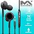 Fone de Ouvido Intra-Auricular Com Microfone P3 Stereo Preto - Imagem 6