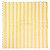 Kit 5 Toalha de Limpeza Multifuncional Microfibra - Imagem 7