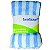 Kit 5 Toalha de Limpeza Multifuncional Microfibra - Imagem 5