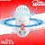 Luminária Espanta Mosquito Luz LED  / Bivolt 127-220V 60Hz - Imagem 8