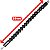 Cabo Extensor Flexível Com 29cm Para Parafusadeira - Imagem 5