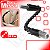 Cabo Extensor Flexível Com 29cm Para Parafusadeira - Imagem 6