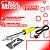 Ferro Solda 60w 220v Profissional Barcelona Voltagem:220v - Imagem 4