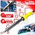 Ferro Solda 60w 220v Profissional Barcelona Voltagem:220v - Imagem 7