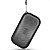 Caixa de Som Bluetooth Portátil Recarregavel Com Cabo Usb Ax Sd Fm Com Alça - Imagem 4