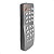 Controle Remoto Compatível Com Receptor Century PR-2010 BR-2014 - Imagem 3