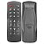 Controle Remoto Compatível Com Receptor Century PR-2010 BR-2014 - Imagem 4