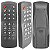 Controle Remoto Compatível Com Receptor Century PR-2010 BR-2014 - Imagem 5
