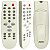 Controle Remoto Compativel com Receptor Orbisat S2200 Plus - Imagem 4