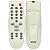 Controle Remoto Compativel com Receptor Orbisat S2200 Plus - Imagem 3