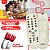 Controle Remoto Compativel com Receptor Orbisat S2200 Plus - Imagem 8
