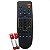 Controle Remoto Compativel com Receptor Cromus / Bedin Sat CR1500 - Imagem 2