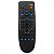 Controle Remoto Compativel com Receptor Cromus / Bedin Sat CR1500 - Imagem 1