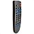 Controle Remoto Compativel com Receptor Cromus / Bedin Sat CR1500 - Imagem 3