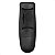 Controle Remoto Compativel com Receptor Cromus / Bedin Sat CR1500 - Imagem 6