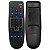 Controle Remoto Compativel com Receptor Cromus / Bedin Sat CR1500 - Imagem 4