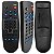 Controle Remoto Compativel com Receptor Cromus / Bedin Sat CR1500 - Imagem 5