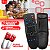Controle Remoto Compativel com Receptor Cromus / Bedin Sat CR1500 - Imagem 9