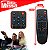 Controle Remoto Compativel com Receptor Cromus / Bedin Sat CR1500 - Imagem 10