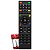 Controle Remoto Compativel Com Receptor Century Hd B3 - Imagem 2