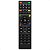 Controle Remoto Compativel Com Receptor Century Hd B3 - Imagem 1